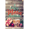 A Very Merry Sixmas