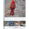 Oklahoma Winter Bird Atlas