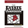 The Estate Planning Companion - A Practical Guide To Your Estate Plan