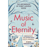 Music of Eternity: Meditations for Advent with Evelyn Underhill: The Archbishop of York's Advent Book 2021