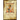 The Kebra Negast (the Book of the Glory of Kings), with 15 original illustrations (Aziloth Books)