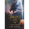 Dragon's Gap: A Christmas Gift