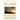 The Oil of Joy for Mourning: When we feel abandoned and alone, far from light and mercy, in a place of darkness and grief; there is one who longs t
