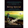 Being Special: A Mother and Son's Journey with Speech Disorders and Learning Disabilities