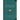 Willem Usselinx: Founder Of The Dutch And Swedish West India Companies (1887)