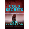 Cold Secrets: Romantic Thriller