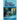 Our Power-The Anthology: Melenated Queens Rising Beyond Disabilities!