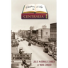 Chapters of Life in Centralia