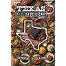 Texas Cooking Book