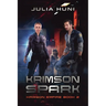 Krimson Spark
