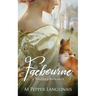 Faebourne: A Regency Romance