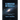 Why the Universe Bothers to Exist: Theistic Determinism, Evidences and Implications - A Worldview Proposal