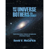 Why the Universe Bothers to Exist: Theistic Determinism, Evidences and Implications - A Worldview Proposal