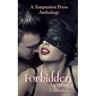 Forbidden: An Erotic Collection