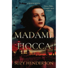 Madame Fiocca