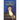 Sherlock Holmes The Disappearance of Henry Fyldene: A Sherlock Holmes Resurgent Mystery