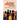 The Authentic Confidence Handbook: A Mindset Manual for Professional Women of Color