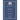 Contracts, Law Essentials: Governing Law for Law School and Bar Exam Prep