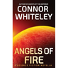 Angels of Fire: A Science Fiction Novella