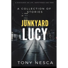 Junkyard Lucy