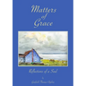 Matters of Grace
