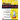 Physics Demystified, Second Edition