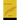 Book of Perfumes
