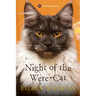 Night of the Were-Cat