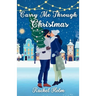 Carry Me Through Christmas