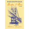 Pheidippides Didn't Die