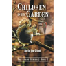 Children In The Garden