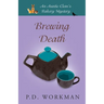 Brewing Death