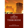 The Cambridge History of Terrorism