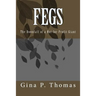 Fegs: The Downfall of a Non-Profit Giant