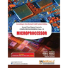 Microprocessor