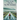 The Girl From Nowhere