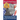 Through The 'Oswald' Window: Reveals Stunning Fresh Insights, Three Assassins, Conspiracy & Cover-Up in the JFK Assassination! (FULL COLOR EDITION)