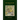 The Mad Angler: Poems