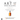 Art of Distilling, Revised and Expanded: An Enthusiast's Guide to the Artisan Distilling of Whiskey, Vodka, Gin and Other Potent Potables