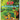 Kip the Brave Little Turtle