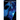 Flipp3r Z3ro For Ethic4L N3wbi3s