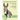 Donkeys and Humans: Natural Horsemanship with Donkeys Focus: Animal Assisted Activities, Education and Therapy