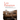 Los Paisanos: Spanish Settlers on the Northern Frontier of New Spain