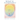 What Is Anthroposophy?: Three Spiritual Perspectives on Self-Knowledge