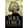 Soul Force: Valliamma Found Herself No Longer a Child, Not Yet a Woman, But an Activist