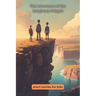 The Adventure of the Imaginary Friends: Inspiring Short Stories For Kids