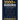 1000+ Sudoku Puzzles for Adults. The Ultimate Puzzle Collection: Easy to Insane