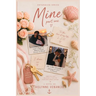 Mine: Some loves don't end... They Wait (PART 1)