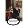 English Literature for Boys and Girls