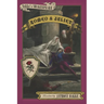 Bakke's Shakespeare: Romeo and Juliet